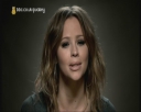 Имя файла=Girls_Aloud_-_CIN_Appeal_-_Children_In_Need_-_16th_Nov_12_-snoop-GAM-_mpg0135.jpg
Размер файла=32КБ
Размеры=720x576
Дата=Фев 23, 2015 Girls_Aloud_-_CIN_Appeal_-_Children_In_Need_-_16th_Nov_12_-snoop-GAM-_mpg0135.jpg