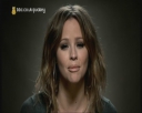 Имя файла=Girls_Aloud_-_CIN_Appeal_-_Children_In_Need_-_16th_Nov_12_-snoop-GAM-_mpg0136.jpg
Размер файла=33КБ
Размеры=720x576
Дата=Фев 23, 2015 Girls_Aloud_-_CIN_Appeal_-_Children_In_Need_-_16th_Nov_12_-snoop-GAM-_mpg0136.jpg