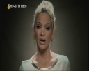 Имя файла=Girls_Aloud_-_CIN_Appeal_-_Children_In_Need_-_16th_Nov_12_-snoop-GAM-_mpg0139.jpg
Размер файла=29КБ
Размеры=720x576
Дата=Фев 23, 2015 Girls_Aloud_-_CIN_Appeal_-_Children_In_Need_-_16th_Nov_12_-snoop-GAM-_mpg0139.jpg