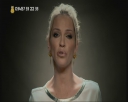 Имя файла=Girls_Aloud_-_CIN_Appeal_-_Children_In_Need_-_16th_Nov_12_-snoop-GAM-_mpg0140.jpg
Размер файла=28КБ
Размеры=720x576
Дата=Фев 23, 2015 Girls_Aloud_-_CIN_Appeal_-_Children_In_Need_-_16th_Nov_12_-snoop-GAM-_mpg0140.jpg