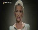 Имя файла=Girls_Aloud_-_CIN_Appeal_-_Children_In_Need_-_16th_Nov_12_-snoop-GAM-_mpg0141.jpg
Размер файла=29КБ
Размеры=720x576
Дата=Фев 23, 2015 Girls_Aloud_-_CIN_Appeal_-_Children_In_Need_-_16th_Nov_12_-snoop-GAM-_mpg0141.jpg