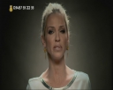 Имя файла=Girls_Aloud_-_CIN_Appeal_-_Children_In_Need_-_16th_Nov_12_-snoop-GAM-_mpg0142.jpg
Размер файла=28КБ
Размеры=720x576
Дата=Фев 23, 2015 Girls_Aloud_-_CIN_Appeal_-_Children_In_Need_-_16th_Nov_12_-snoop-GAM-_mpg0142.jpg