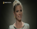 Имя файла=Girls_Aloud_-_CIN_Appeal_-_Children_In_Need_-_16th_Nov_12_-snoop-GAM-_mpg0143.jpg
Размер файла=30КБ
Размеры=720x576
Дата=Фев 23, 2015 Girls_Aloud_-_CIN_Appeal_-_Children_In_Need_-_16th_Nov_12_-snoop-GAM-_mpg0143.jpg