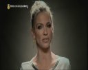 Имя файла=Girls_Aloud_-_CIN_Appeal_-_Children_In_Need_-_16th_Nov_12_-snoop-GAM-_mpg0145.jpg
Размер файла=28КБ
Размеры=720x576
Дата=Фев 23, 2015 Girls_Aloud_-_CIN_Appeal_-_Children_In_Need_-_16th_Nov_12_-snoop-GAM-_mpg0145.jpg