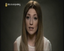 Имя файла=Girls_Aloud_-_CIN_Appeal_-_Children_In_Need_-_16th_Nov_12_-snoop-GAM-_mpg0146.jpg
Размер файла=34КБ
Размеры=720x576
Дата=Фев 23, 2015 Girls_Aloud_-_CIN_Appeal_-_Children_In_Need_-_16th_Nov_12_-snoop-GAM-_mpg0146.jpg