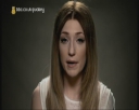 Имя файла=Girls_Aloud_-_CIN_Appeal_-_Children_In_Need_-_16th_Nov_12_-snoop-GAM-_mpg0147.jpg
Размер файла=33КБ
Размеры=720x576
Дата=Фев 23, 2015 Girls_Aloud_-_CIN_Appeal_-_Children_In_Need_-_16th_Nov_12_-snoop-GAM-_mpg0147.jpg