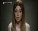 Имя файла=Girls_Aloud_-_CIN_Appeal_-_Children_In_Need_-_16th_Nov_12_-snoop-GAM-_mpg0149.jpg
Размер файла=34КБ
Размеры=720x576
Дата=Фев 23, 2015 Girls_Aloud_-_CIN_Appeal_-_Children_In_Need_-_16th_Nov_12_-snoop-GAM-_mpg0149.jpg