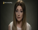 Имя файла=Girls_Aloud_-_CIN_Appeal_-_Children_In_Need_-_16th_Nov_12_-snoop-GAM-_mpg0150.jpg
Размер файла=33КБ
Размеры=720x576
Дата=Фев 23, 2015 Girls_Aloud_-_CIN_Appeal_-_Children_In_Need_-_16th_Nov_12_-snoop-GAM-_mpg0150.jpg