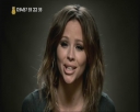 Имя файла=Girls_Aloud_-_CIN_Appeal_-_Children_In_Need_-_16th_Nov_12_-snoop-GAM-_mpg0153.jpg
Размер файла=33КБ
Размеры=720x576
Дата=Фев 23, 2015 Girls_Aloud_-_CIN_Appeal_-_Children_In_Need_-_16th_Nov_12_-snoop-GAM-_mpg0153.jpg
