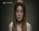 Имя файла=Girls_Aloud_-_CIN_Appeal_-_Children_In_Need_-_16th_Nov_12_-snoop-GAM-_mpg0159.jpg
Размер файла=33КБ
Размеры=720x576
Дата=Фев 23, 2015 Girls_Aloud_-_CIN_Appeal_-_Children_In_Need_-_16th_Nov_12_-snoop-GAM-_mpg0159.jpg