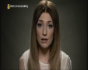 Имя файла=Girls_Aloud_-_CIN_Appeal_-_Children_In_Need_-_16th_Nov_12_-snoop-GAM-_mpg0160.jpg
Размер файла=32КБ
Размеры=720x576
Дата=Фев 23, 2015 Girls_Aloud_-_CIN_Appeal_-_Children_In_Need_-_16th_Nov_12_-snoop-GAM-_mpg0160.jpg