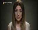 Имя файла=Girls_Aloud_-_CIN_Appeal_-_Children_In_Need_-_16th_Nov_12_-snoop-GAM-_mpg0161.jpg
Размер файла=33КБ
Размеры=720x576
Дата=Фев 23, 2015 Girls_Aloud_-_CIN_Appeal_-_Children_In_Need_-_16th_Nov_12_-snoop-GAM-_mpg0161.jpg
