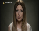 Имя файла=Girls_Aloud_-_CIN_Appeal_-_Children_In_Need_-_16th_Nov_12_-snoop-GAM-_mpg0162.jpg
Размер файла=32КБ
Размеры=720x576
Дата=Фев 23, 2015 Girls_Aloud_-_CIN_Appeal_-_Children_In_Need_-_16th_Nov_12_-snoop-GAM-_mpg0162.jpg
