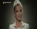 Имя файла=Girls_Aloud_-_CIN_Appeal_-_Children_In_Need_-_16th_Nov_12_-snoop-GAM-_mpg0165.jpg
Размер файла=29КБ
Размеры=720x576
Дата=Фев 23, 2015 Girls_Aloud_-_CIN_Appeal_-_Children_In_Need_-_16th_Nov_12_-snoop-GAM-_mpg0165.jpg