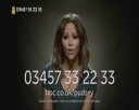 Имя файла=Girls_Aloud_-_CIN_Appeal_-_Children_In_Need_-_16th_Nov_12_-snoop-GAM-_mpg0167.jpg
Размер файла=39КБ
Размеры=720x576
Дата=Фев 23, 2015 Girls_Aloud_-_CIN_Appeal_-_Children_In_Need_-_16th_Nov_12_-snoop-GAM-_mpg0167.jpg
