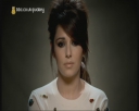 Имя файла=Girls_Aloud_-_CIN_Appeal_-_Children_In_Need_-_16th_Nov_12_-snoop-GAM-_mpg0173.jpg
Размер файла=28КБ
Размеры=720x576
Дата=Фев 23, 2015 Girls_Aloud_-_CIN_Appeal_-_Children_In_Need_-_16th_Nov_12_-snoop-GAM-_mpg0173.jpg