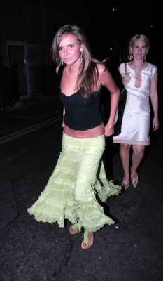 09.jpg