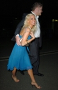 Имя файла=Sarah_and_Nadine_at_Michelles_Heaton_Birthday_Party_14_07_05_282129.jpg
Размер файла=497КБ
Размеры=1548x2403
Дата=Янв 02, 2014 Sarah_and_Nadine_at_Michelles_Heaton_Birthday_Party_14_07_05_282129.jpg