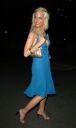 Имя файла=Sarah_and_Nadine_at_Michelles_Heaton_Birthday_Party_14_07_05_282229.jpg
Размер файла=384КБ
Размеры=1386x2319
Дата=Янв 02, 2014 Sarah_and_Nadine_at_Michelles_Heaton_Birthday_Party_14_07_05_282229.jpg