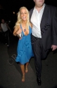 Sarah_and_Nadine_at_Michelles_Heaton_Birthday_Party_14_07_05_282929.jpg