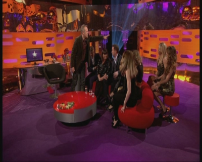 Girls_Aloud_-_Interview_-_Graham_Norton_Show_-_14th_Dec_12-snoop-GAM-_mpg0038.jpg