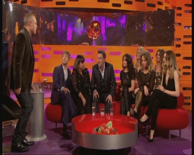 Girls_Aloud_-_Interview_-_Graham_Norton_Show_-_14th_Dec_12-snoop-GAM-_mpg0044.jpg