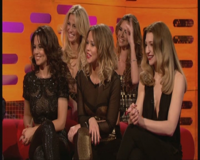 Girls_Aloud_-_Interview_-_Graham_Norton_Show_-_14th_Dec_12-snoop-GAM-_mpg0063.jpg