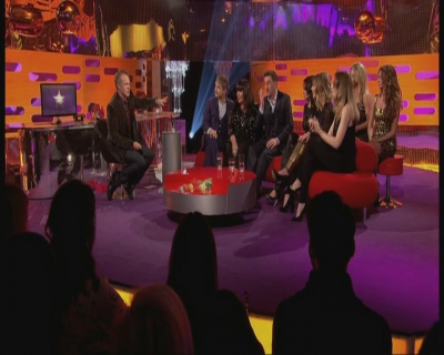 Girls_Aloud_-_Interview_-_Graham_Norton_Show_-_14th_Dec_12-snoop-GAM-_mpg0072.jpg
