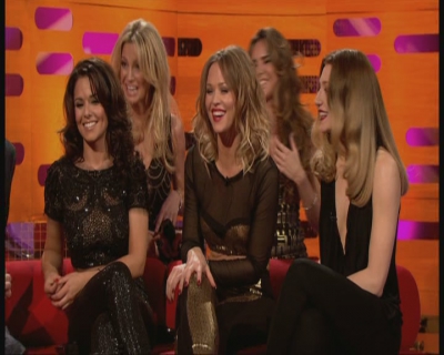 Girls_Aloud_-_Interview_-_Graham_Norton_Show_-_14th_Dec_12-snoop-GAM-_mpg0117.jpg