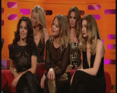 Girls_Aloud_-_Interview_-_Graham_Norton_Show_-_14th_Dec_12-snoop-GAM-_mpg0139.jpg