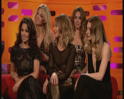 Girls_Aloud_-_Interview_-_Graham_Norton_Show_-_14th_Dec_12-snoop-GAM-_mpg0140.jpg