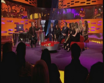 Girls_Aloud_-_Interview_-_Graham_Norton_Show_-_14th_Dec_12-snoop-GAM-_mpg0147.jpg