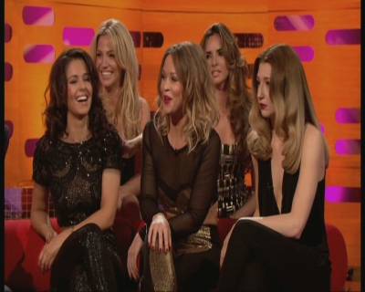 Girls_Aloud_-_Interview_-_Graham_Norton_Show_-_14th_Dec_12-snoop-GAM-_mpg0150.jpg