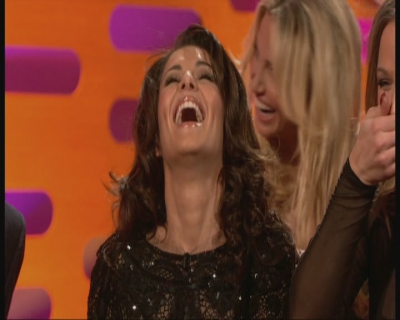 Girls_Aloud_-_Interview_-_Graham_Norton_Show_-_14th_Dec_12-snoop-GAM-_mpg0151.jpg
