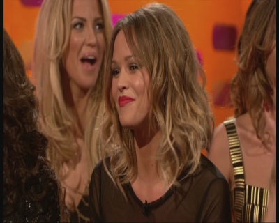 Girls_Aloud_-_Interview_-_Graham_Norton_Show_-_14th_Dec_12-snoop-GAM-_mpg0176.jpg