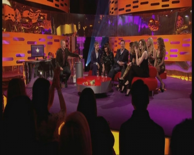 Girls_Aloud_-_Interview_-_Graham_Norton_Show_-_14th_Dec_12-snoop-GAM-_mpg0177.jpg