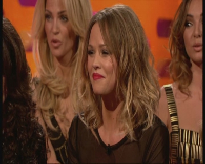 Girls_Aloud_-_Interview_-_Graham_Norton_Show_-_14th_Dec_12-snoop-GAM-_mpg0195.jpg