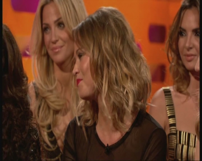 Girls_Aloud_-_Interview_-_Graham_Norton_Show_-_14th_Dec_12-snoop-GAM-_mpg0208.jpg