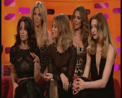 Girls_Aloud_-_Interview_-_Graham_Norton_Show_-_14th_Dec_12-snoop-GAM-_mpg0263.jpg