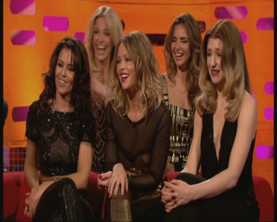 Girls_Aloud_-_Interview_-_Graham_Norton_Show_-_14th_Dec_12-snoop-GAM-_mpg0309.jpg