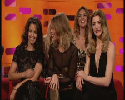 Girls_Aloud_-_Interview_-_Graham_Norton_Show_-_14th_Dec_12-snoop-GAM-_mpg0331.jpg