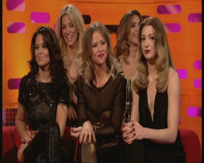 Girls_Aloud_-_Interview_-_Graham_Norton_Show_-_14th_Dec_12-snoop-GAM-_mpg0351.jpg