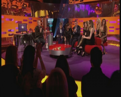 Girls_Aloud_-_Interview_-_Graham_Norton_Show_-_14th_Dec_12-snoop-GAM-_mpg0352.jpg