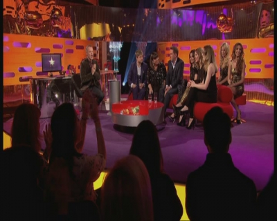 Girls_Aloud_-_Interview_-_Graham_Norton_Show_-_14th_Dec_12-snoop-GAM-_mpg0353.jpg