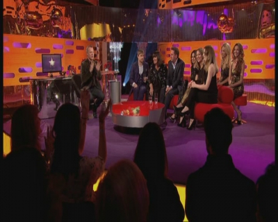 Girls_Aloud_-_Interview_-_Graham_Norton_Show_-_14th_Dec_12-snoop-GAM-_mpg0354.jpg