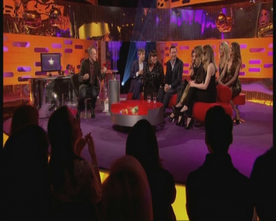 Girls_Aloud_-_Interview_-_Graham_Norton_Show_-_14th_Dec_12-snoop-GAM-_mpg0364.jpg