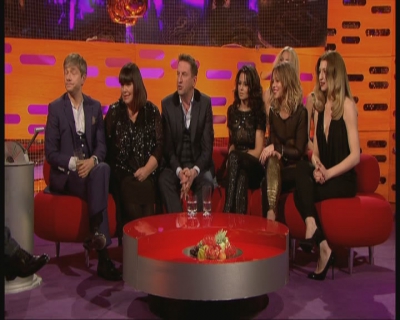 Girls_Aloud_-_Interview_-_Graham_Norton_Show_-_14th_Dec_12-snoop-GAM-_mpg0379.jpg