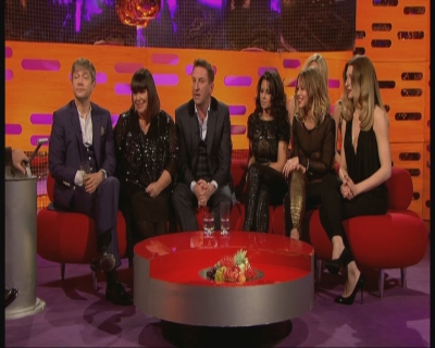 Girls_Aloud_-_Interview_-_Graham_Norton_Show_-_14th_Dec_12-snoop-GAM-_mpg0380.jpg