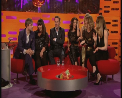 Girls_Aloud_-_Interview_-_Graham_Norton_Show_-_14th_Dec_12-snoop-GAM-_mpg0420.jpg