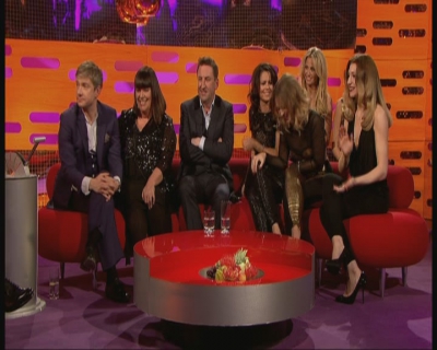 Girls_Aloud_-_Interview_-_Graham_Norton_Show_-_14th_Dec_12-snoop-GAM-_mpg0421.jpg